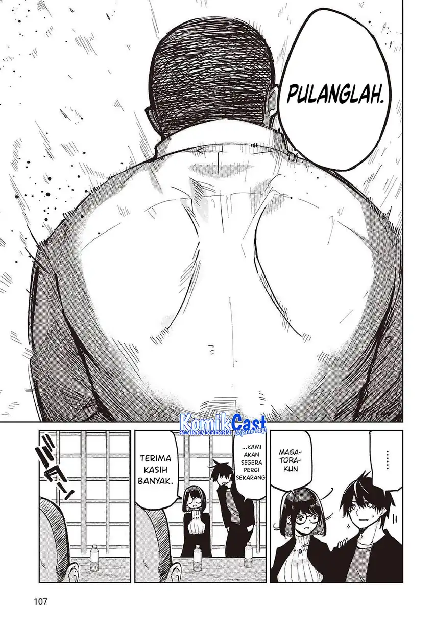 Chapter 105 - halaman 13