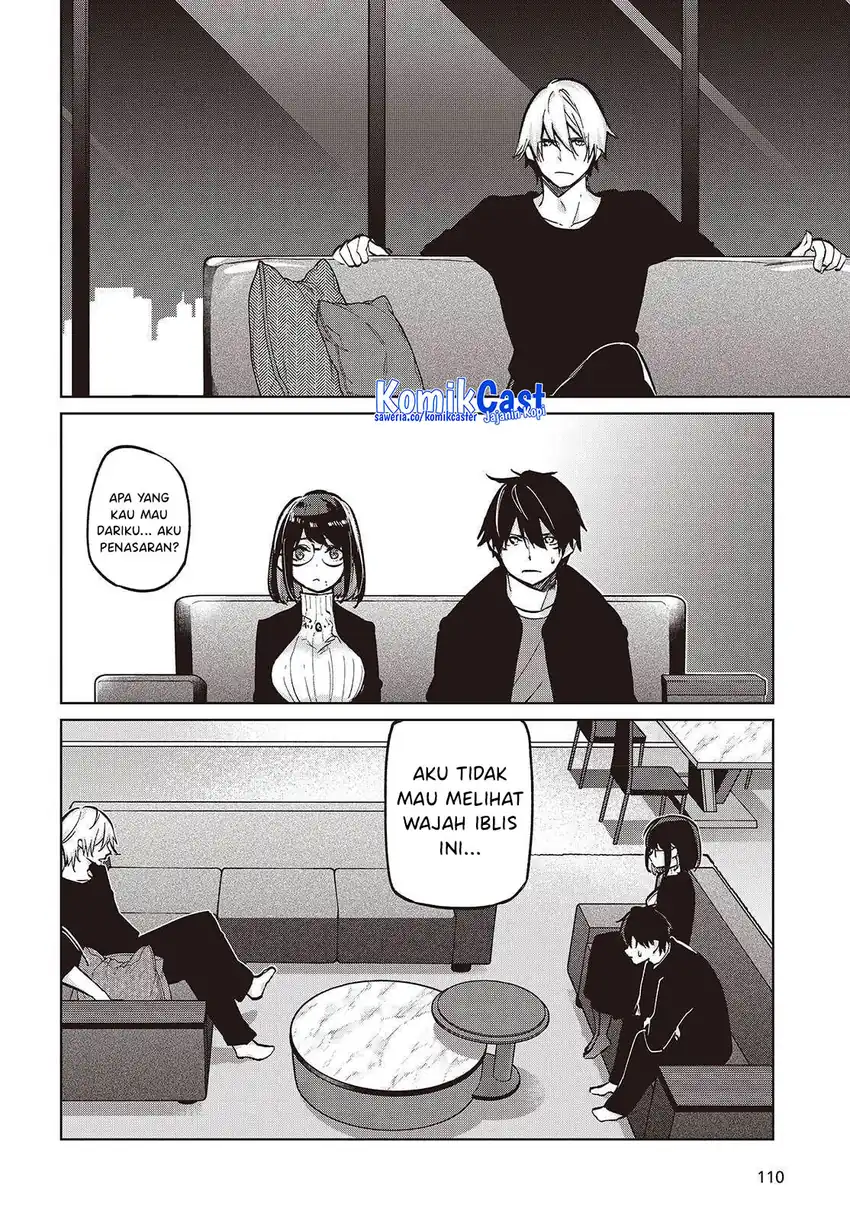Chapter 105 - halaman 16