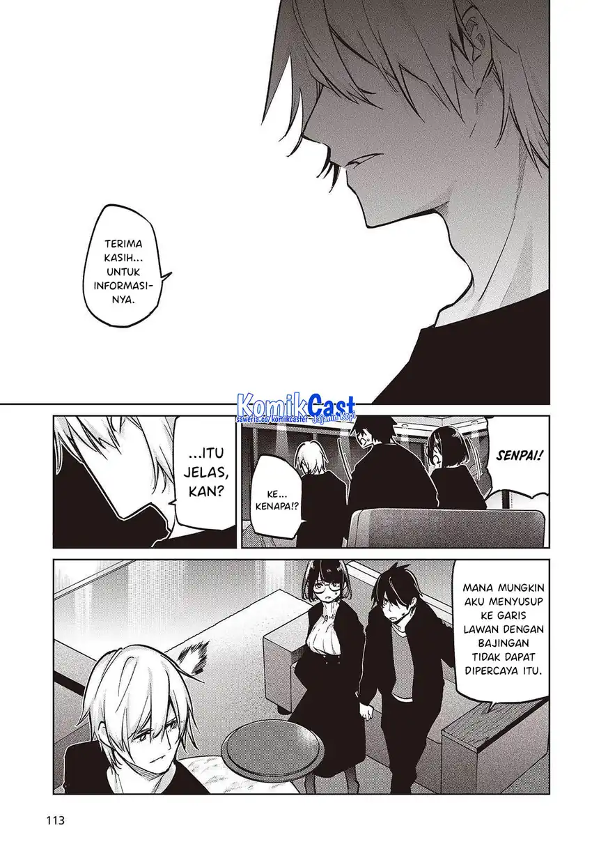 Chapter 105 - halaman 19