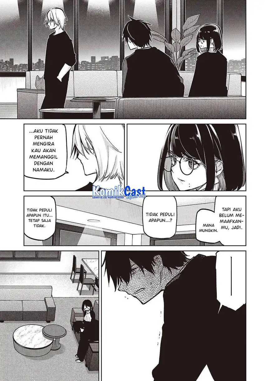 Chapter 105 - halaman 21