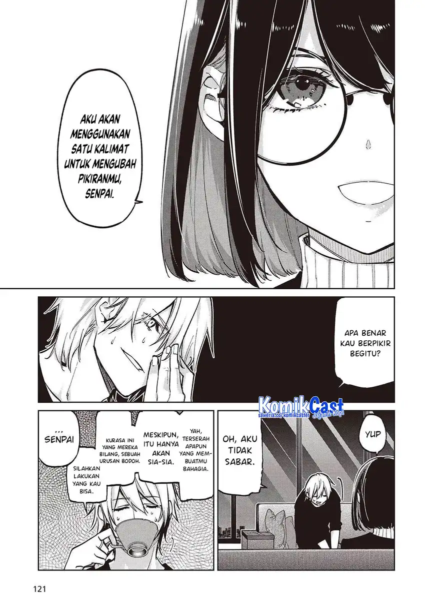 Chapter 105 - halaman 27