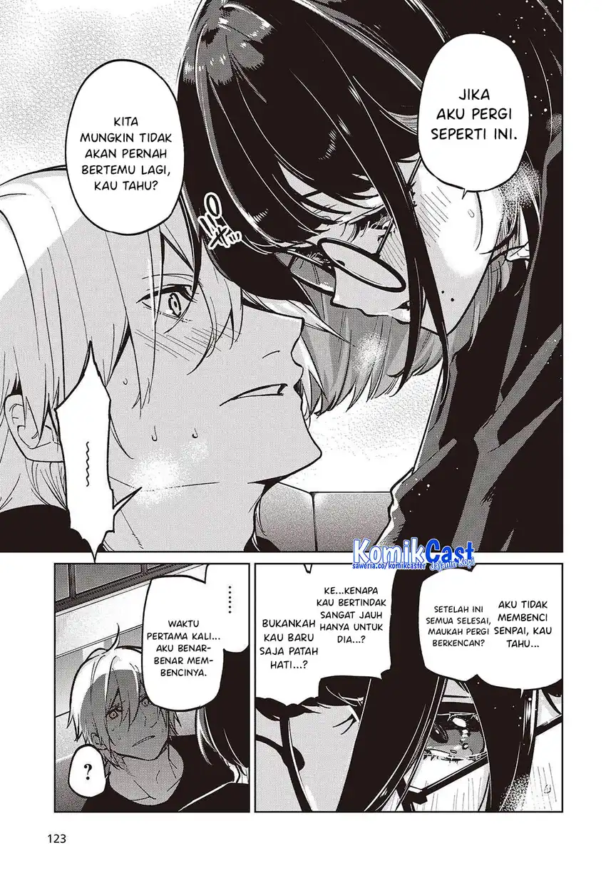 Chapter 105 - halaman 29