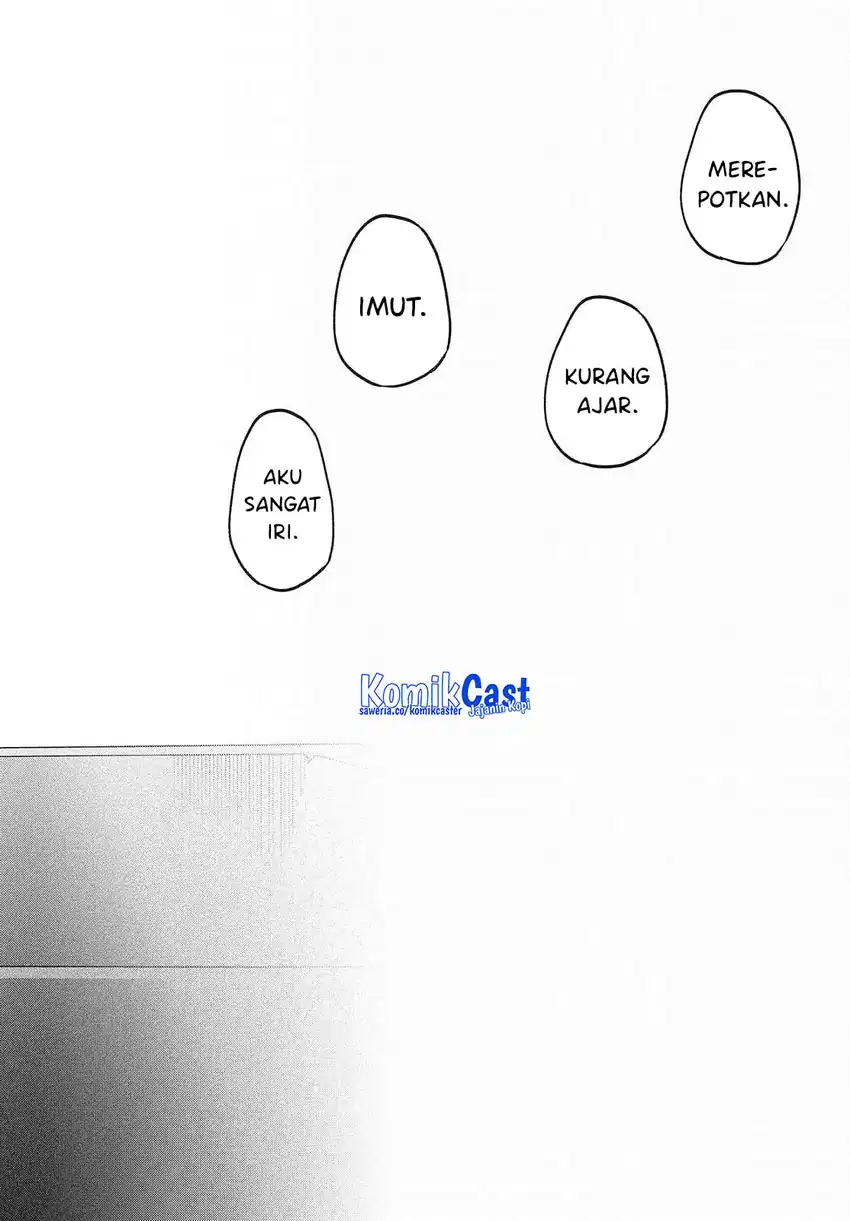 Chapter 105 - halaman 30