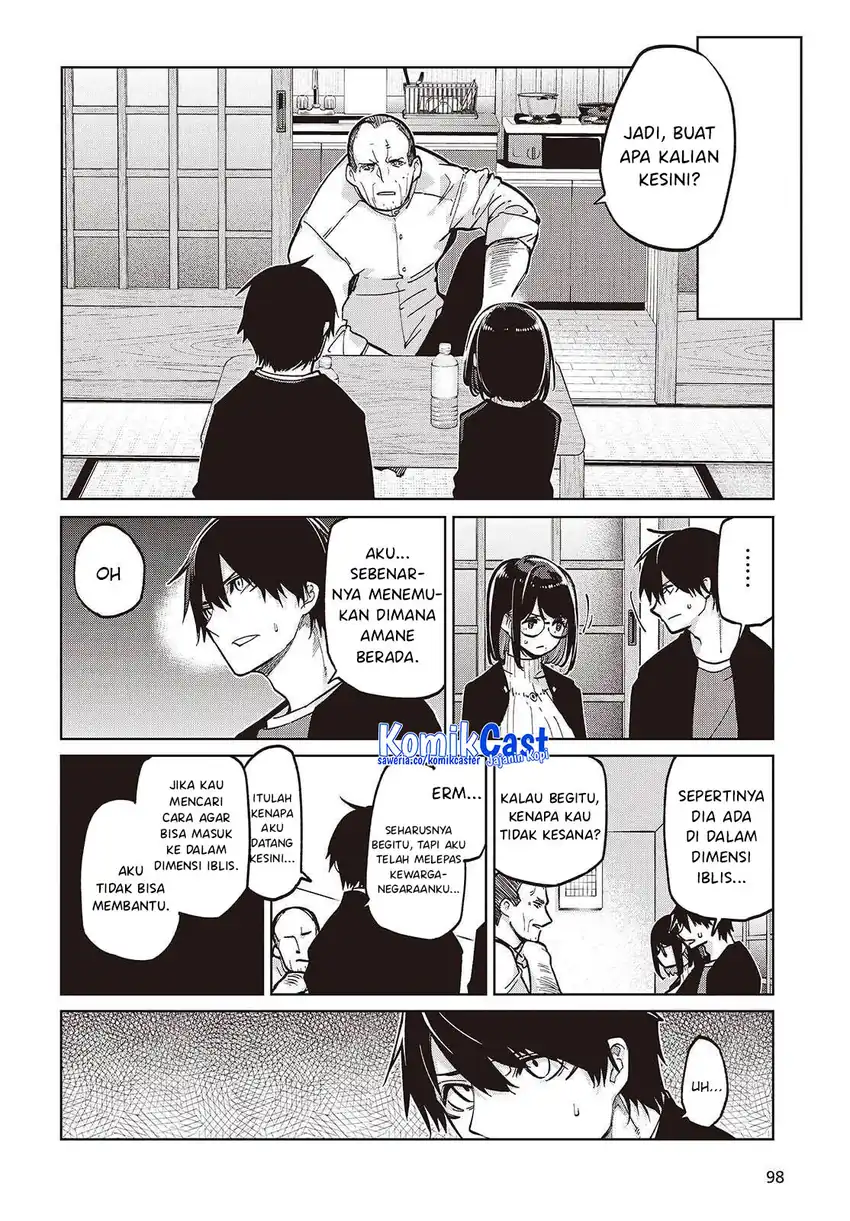 Chapter 105 - halaman 4