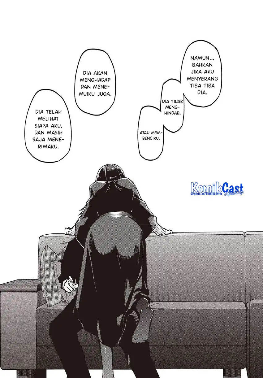 Chapter 105 - halaman 31