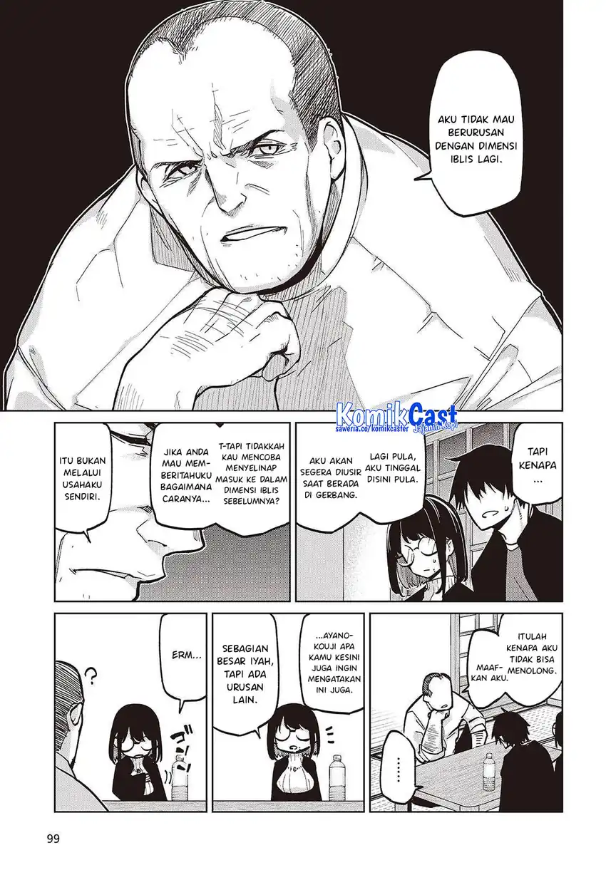 Chapter 105 - halaman 5