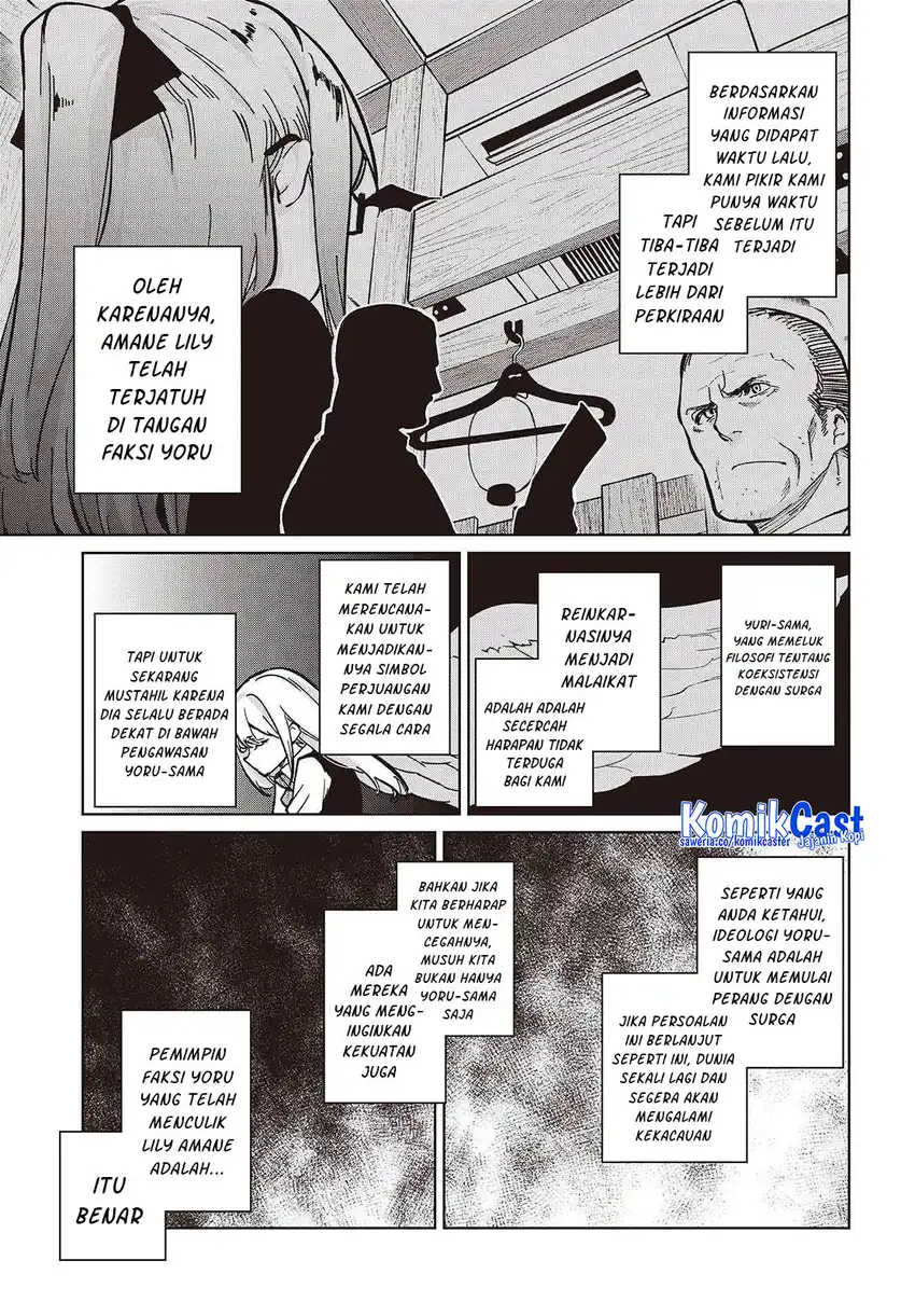 Chapter 105 - halaman 7