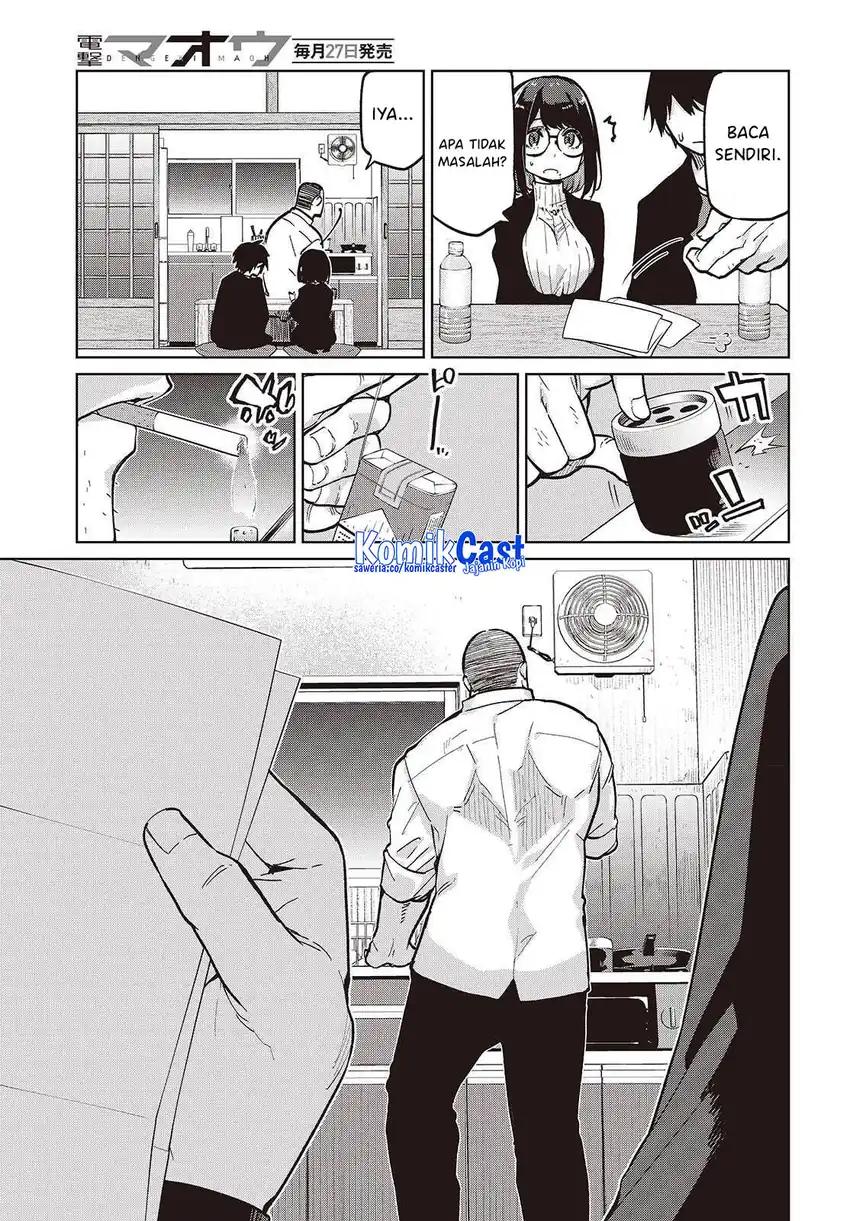 Chapter 105 - halaman 9
