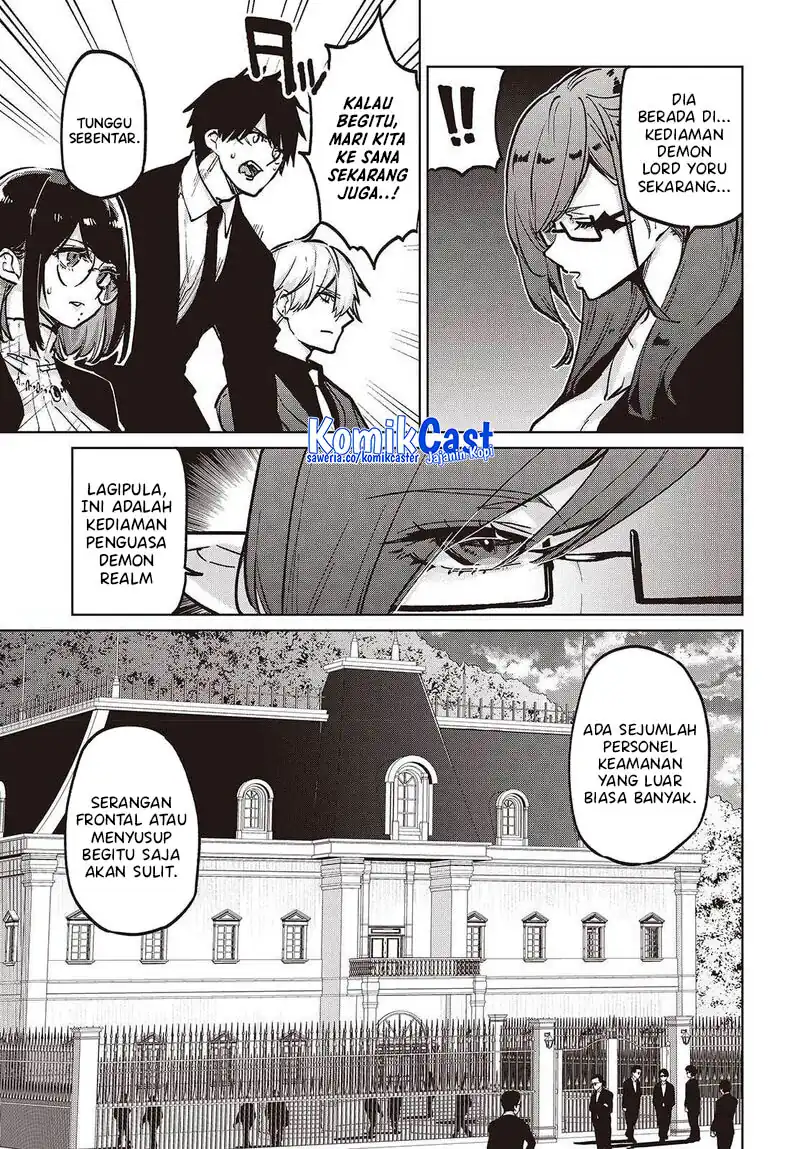 Chapter 106 - halaman 11