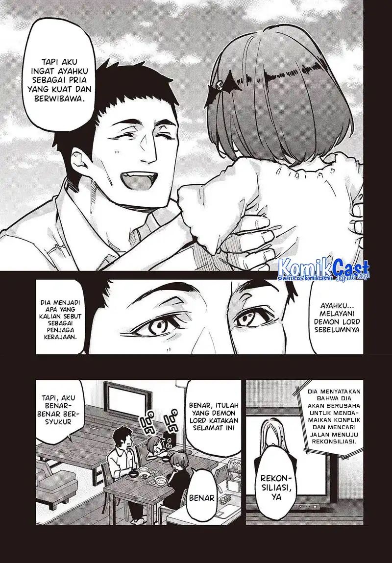 Chapter 106 - halaman 15