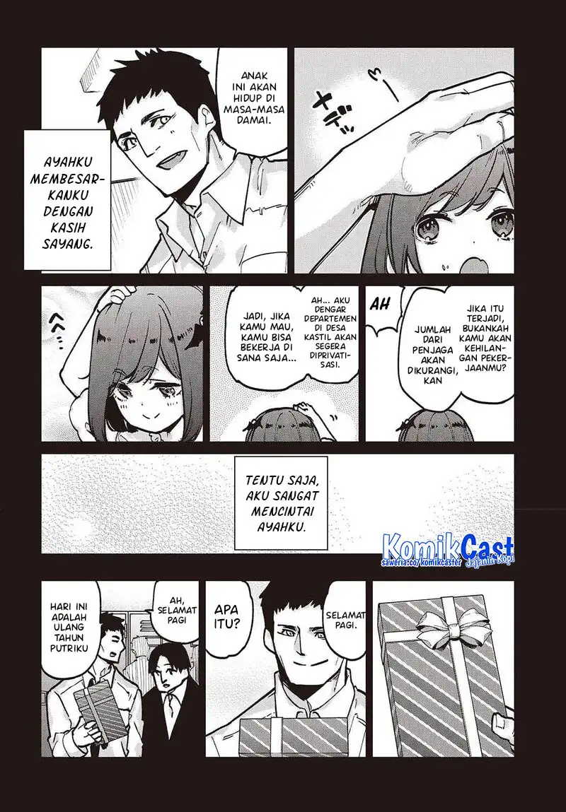 Chapter 106 - halaman 16