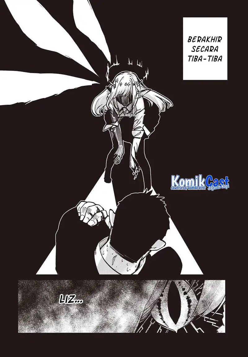 Chapter 106 - halaman 18