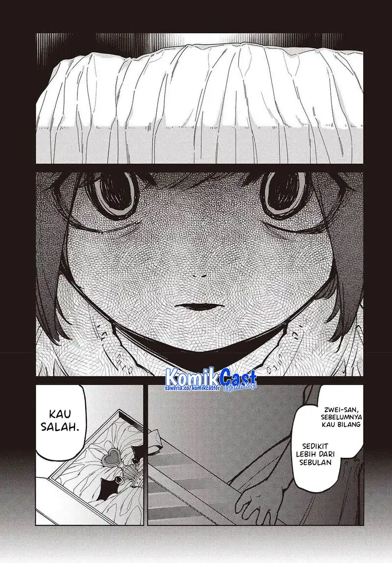 Chapter 106 - halaman 19