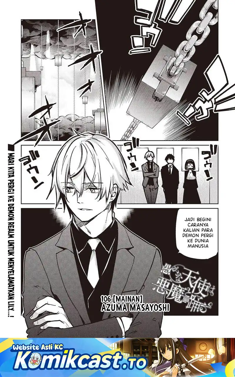 Chapter 106 - halaman 3
