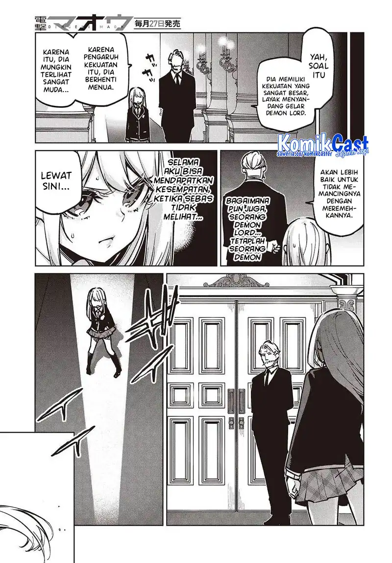 Chapter 106 - halaman 27