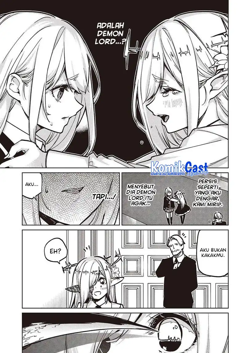 Chapter 106 - halaman 29