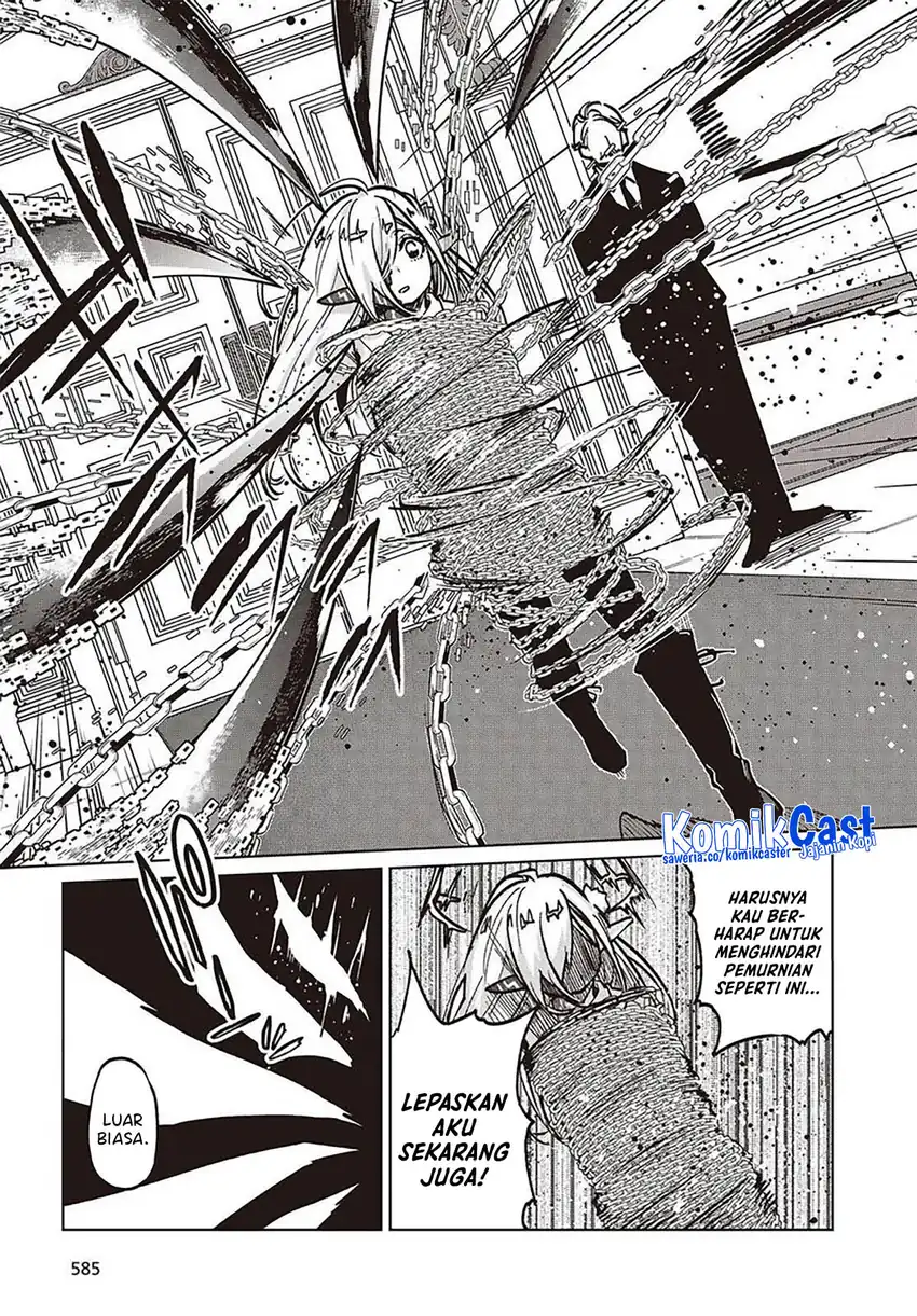 Chapter 106 - halaman 31