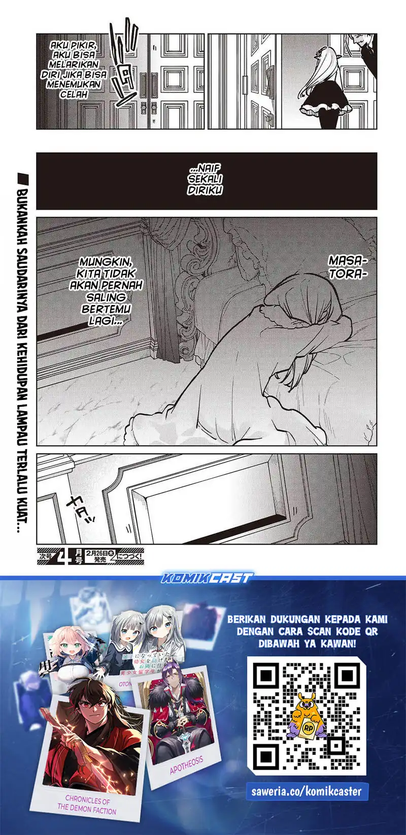 Chapter 106 - halaman 35