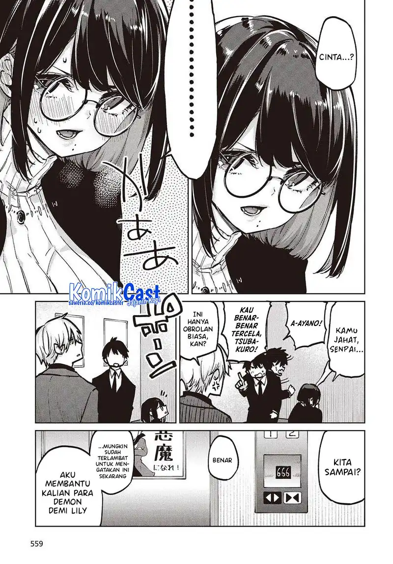 Chapter 106 - halaman 5