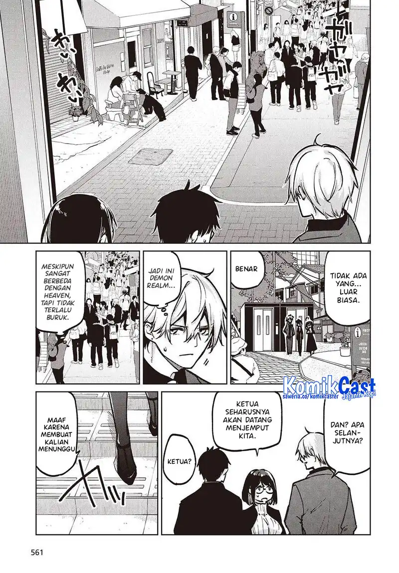 Chapter 106 - halaman 7