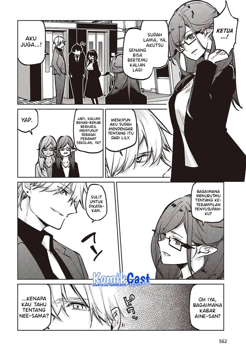 Chapter 106 - halaman 8