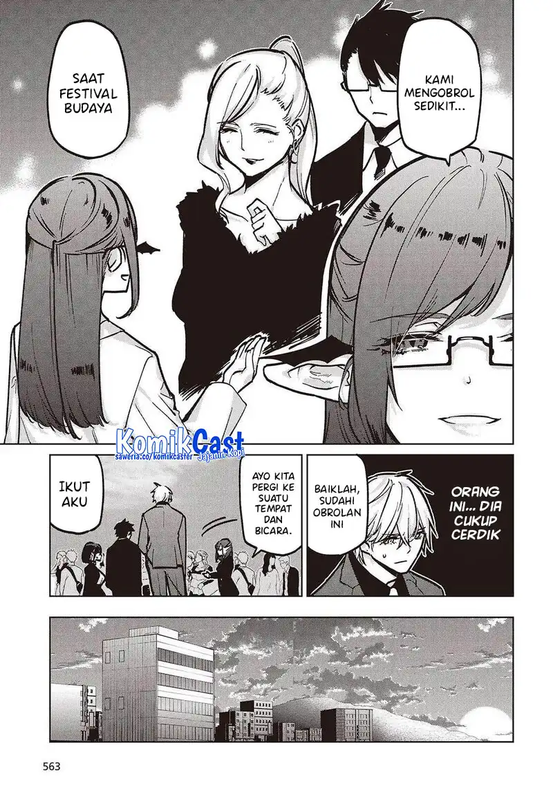 Chapter 106 - halaman 9