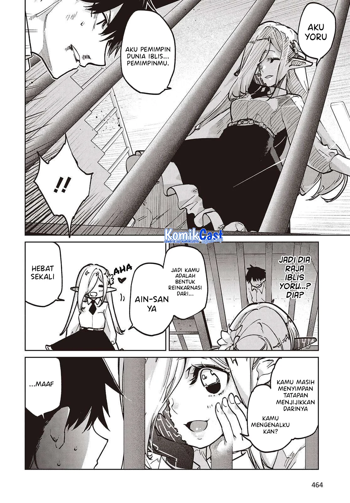 Chapter 108 - halaman 4