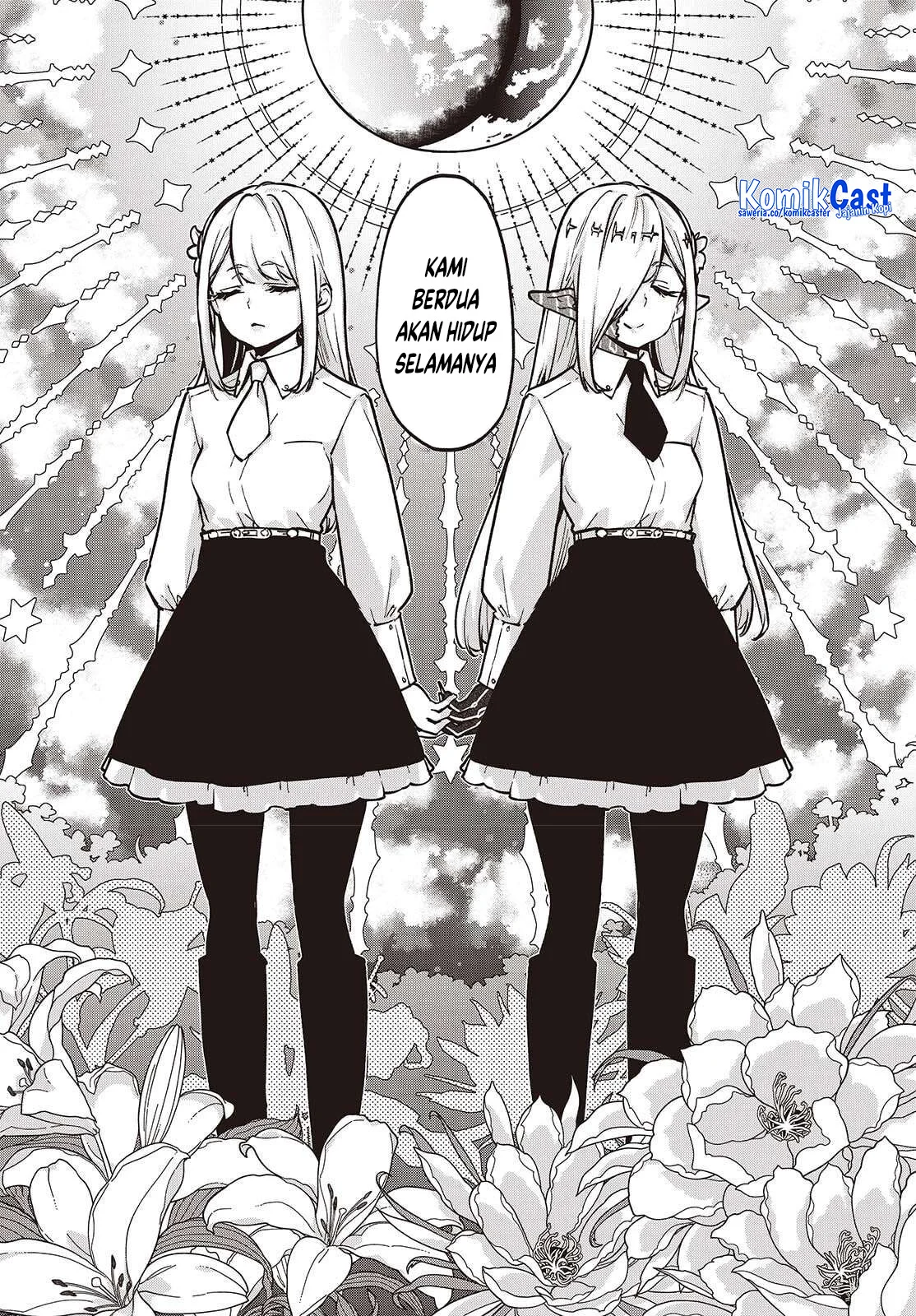Chapter 108 - halaman 10