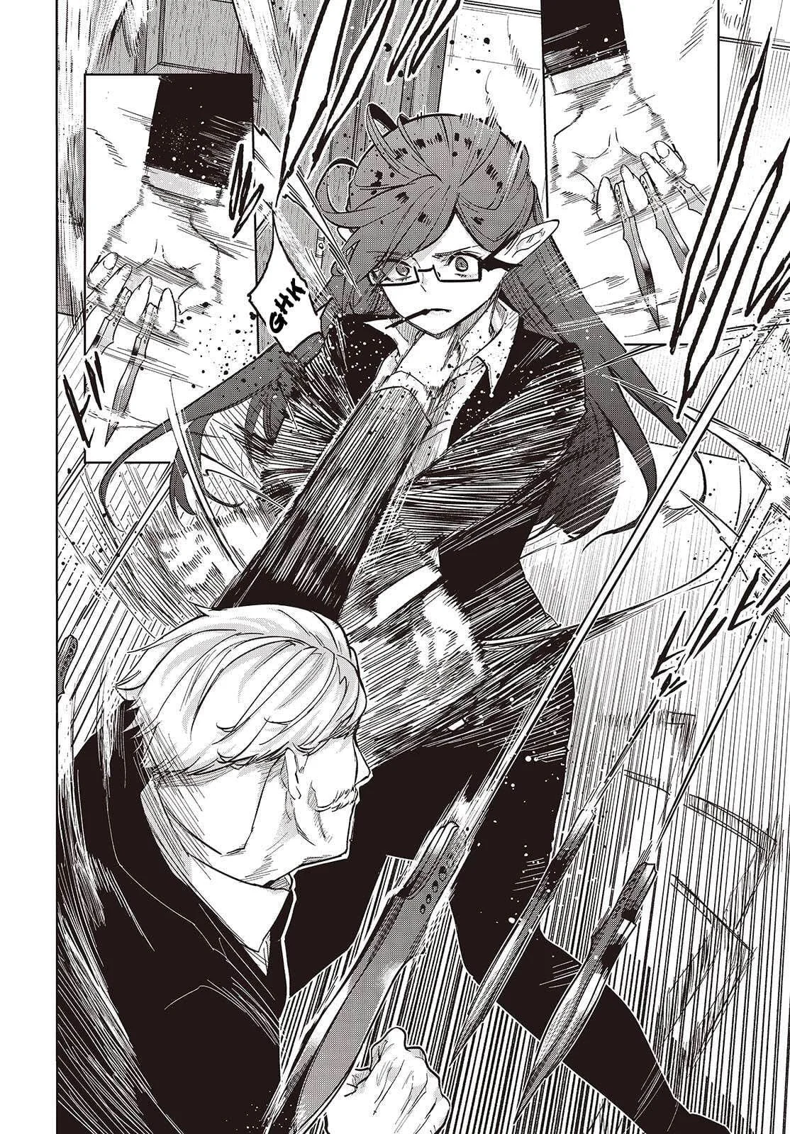 Chapter 109 - halaman 10