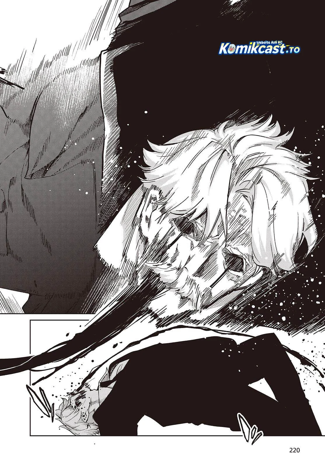 Chapter 111 - halaman 11