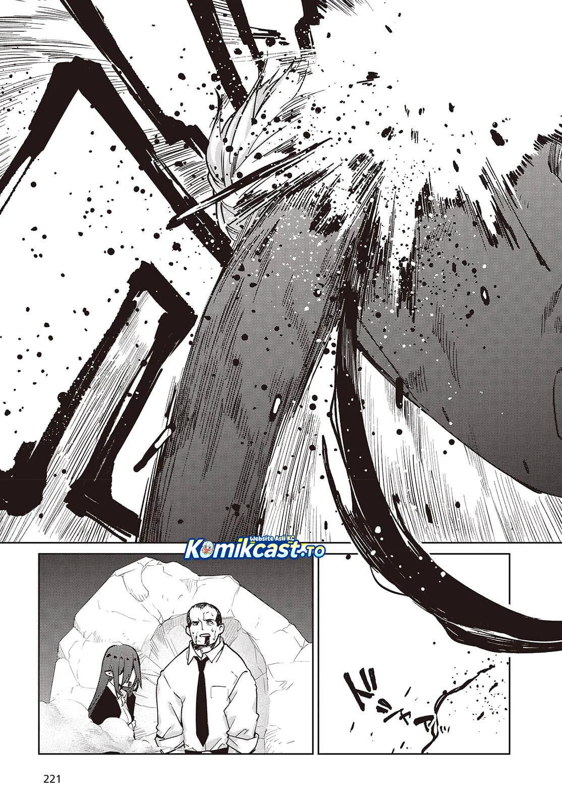 Chapter 111 - halaman 12