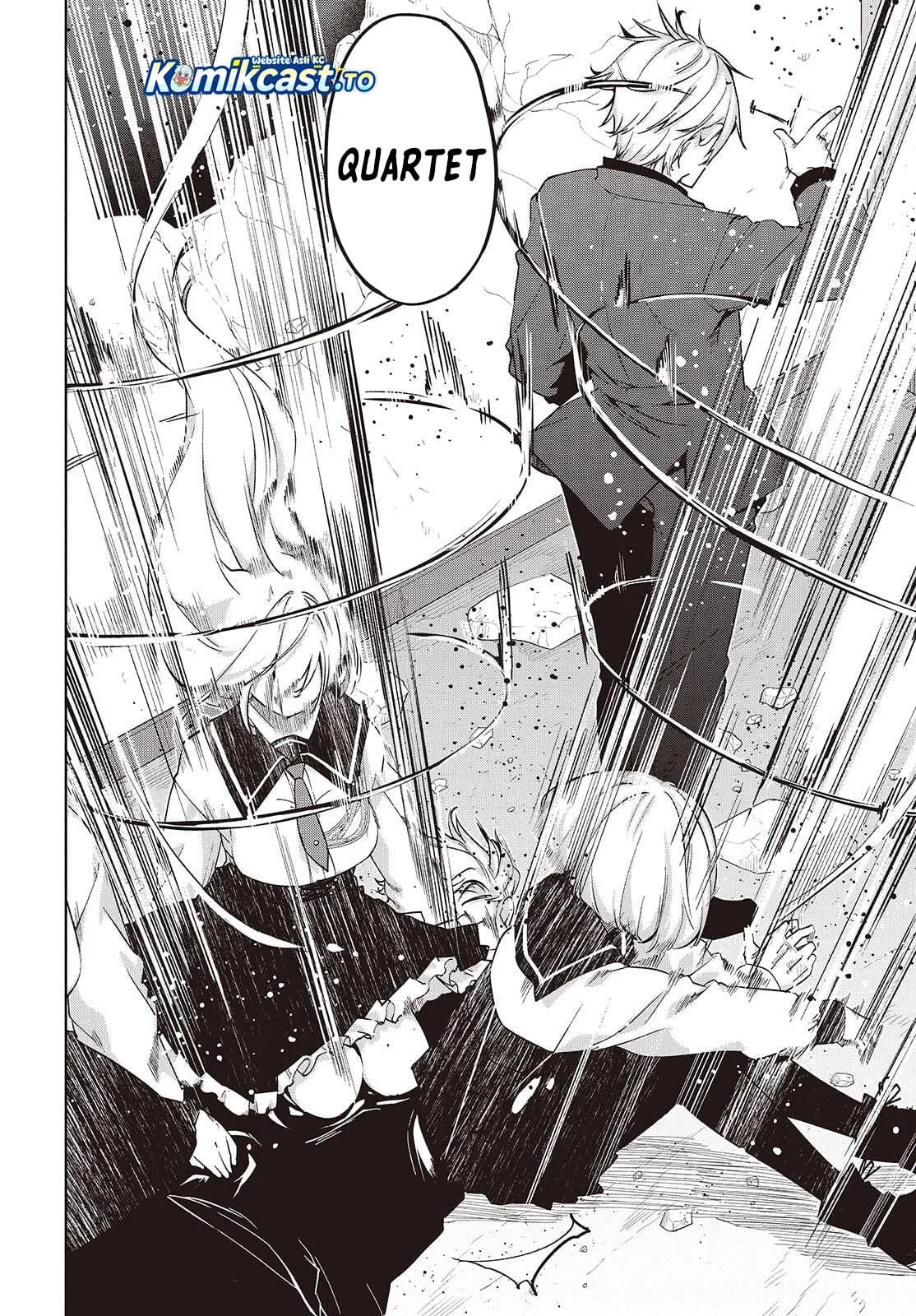 Chapter 111 - halaman 17