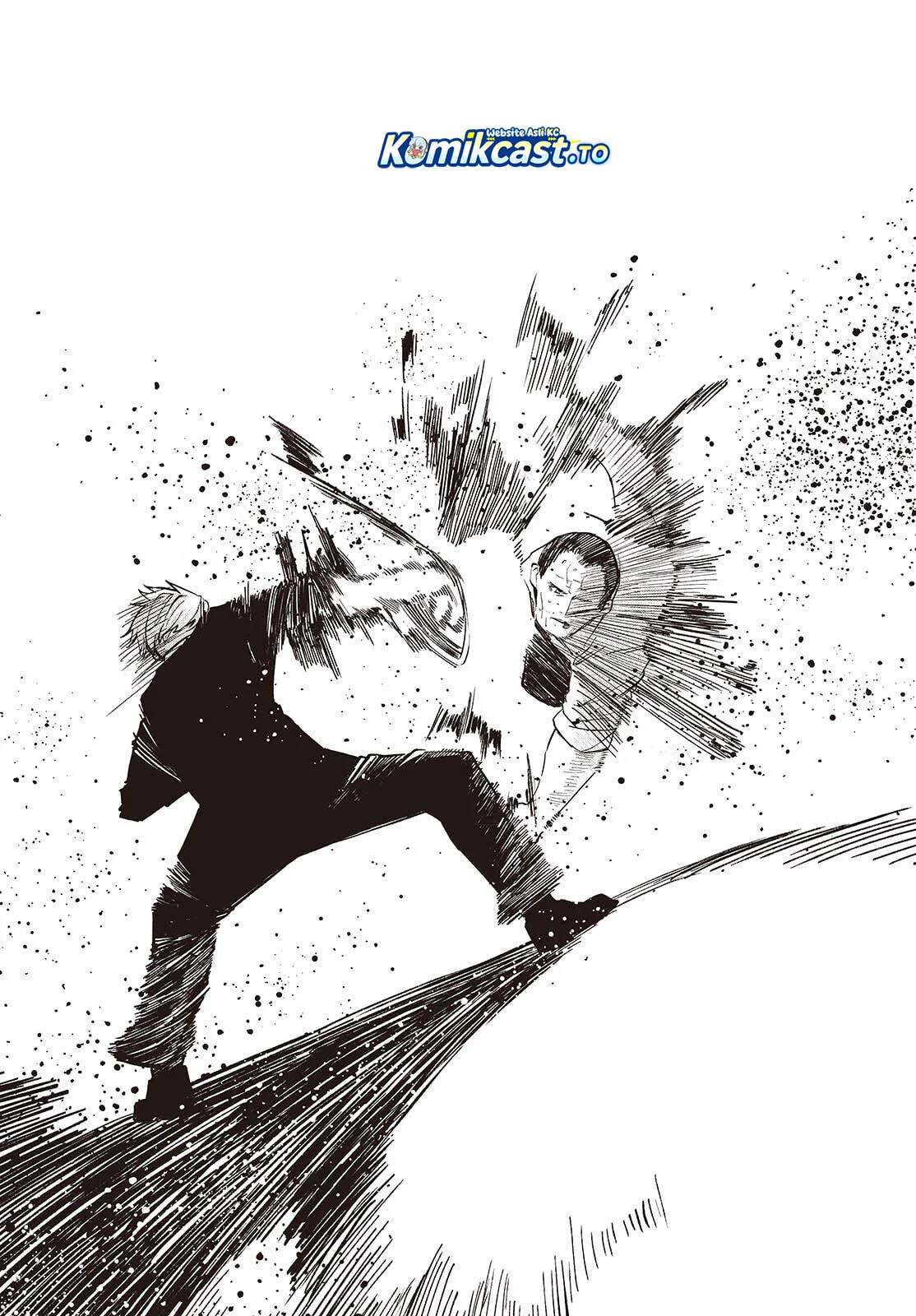 Chapter 111 - halaman 4