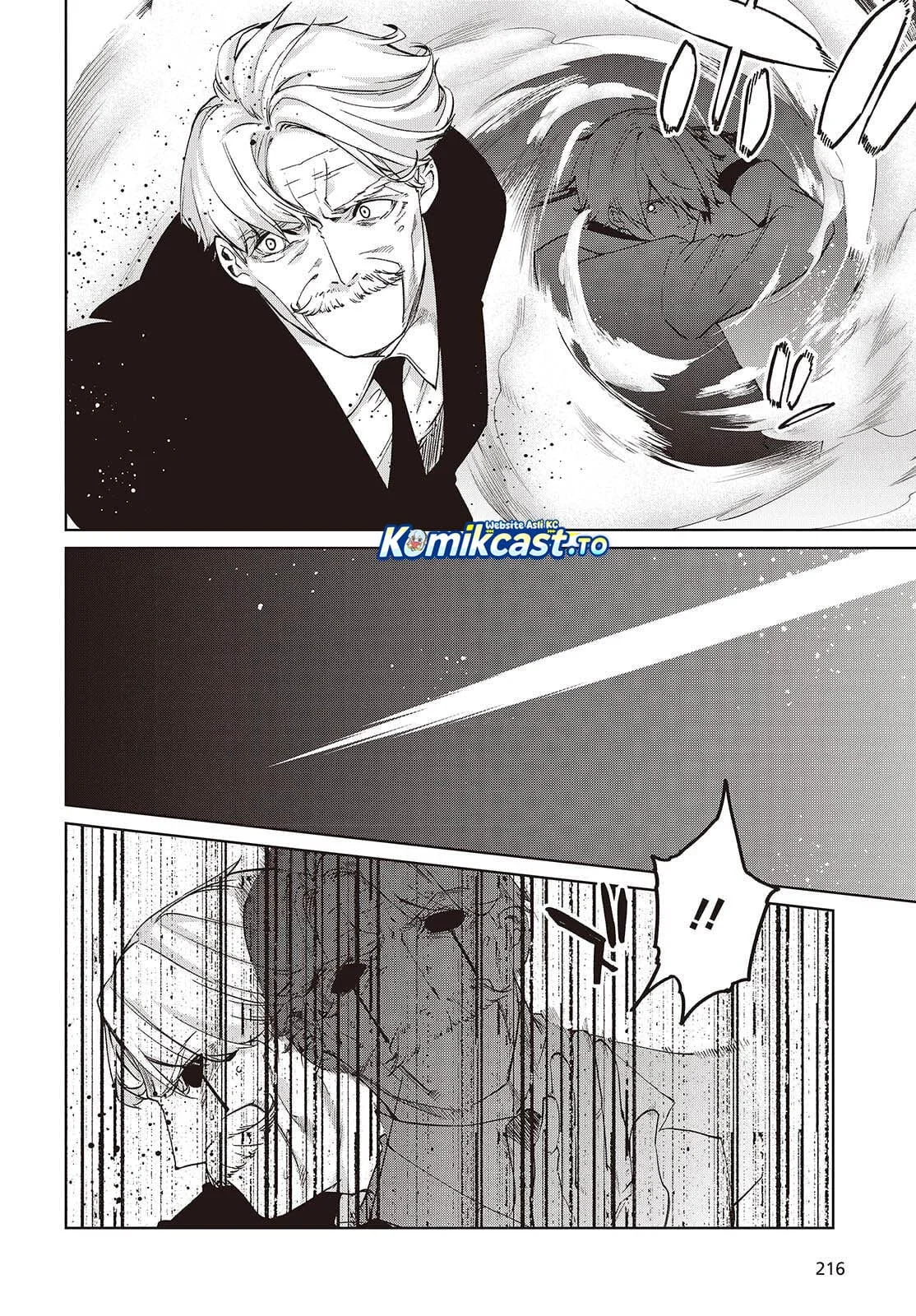 Chapter 111 - halaman 7