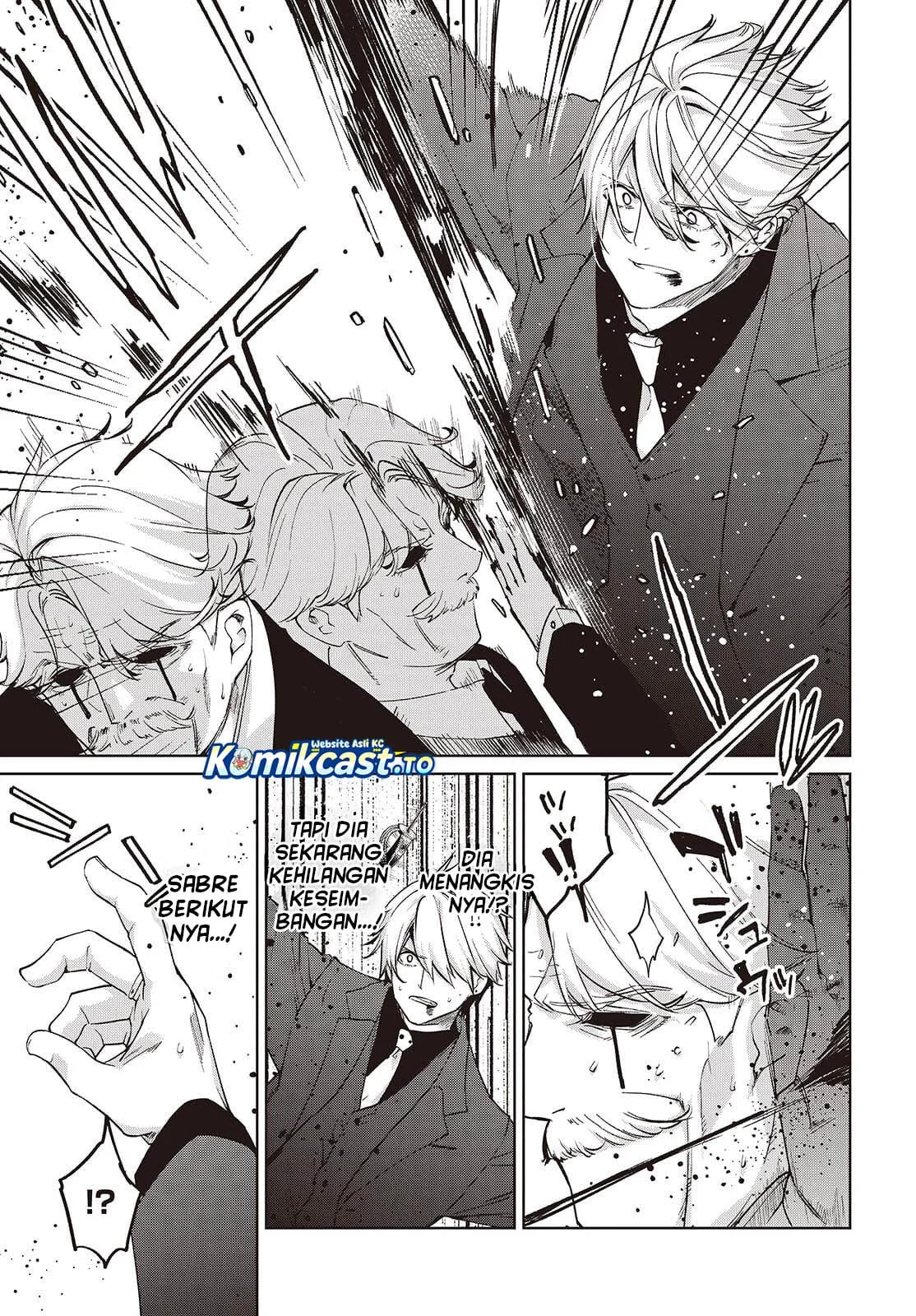 Chapter 111 - halaman 8