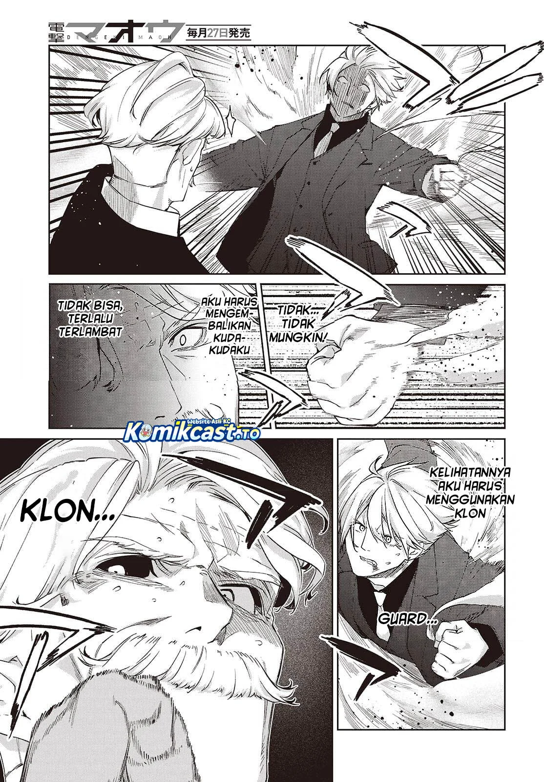 Chapter 111 - halaman 10