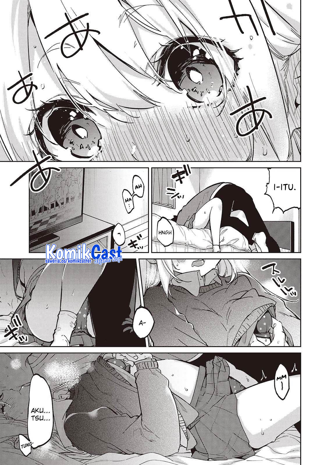 Chapter 97 - halaman 24