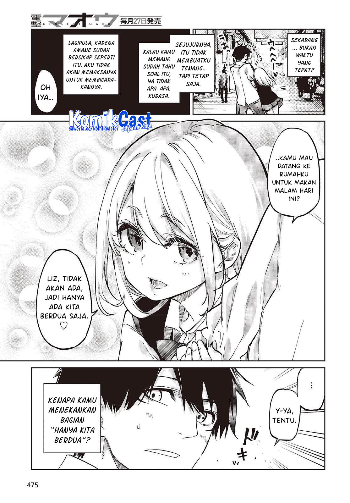 Chapter 97 - halaman 4