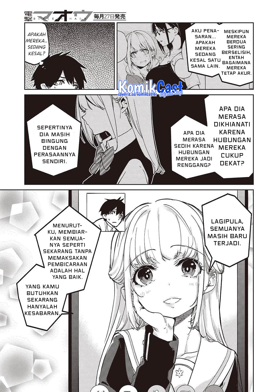 Chapter 97 - halaman 8