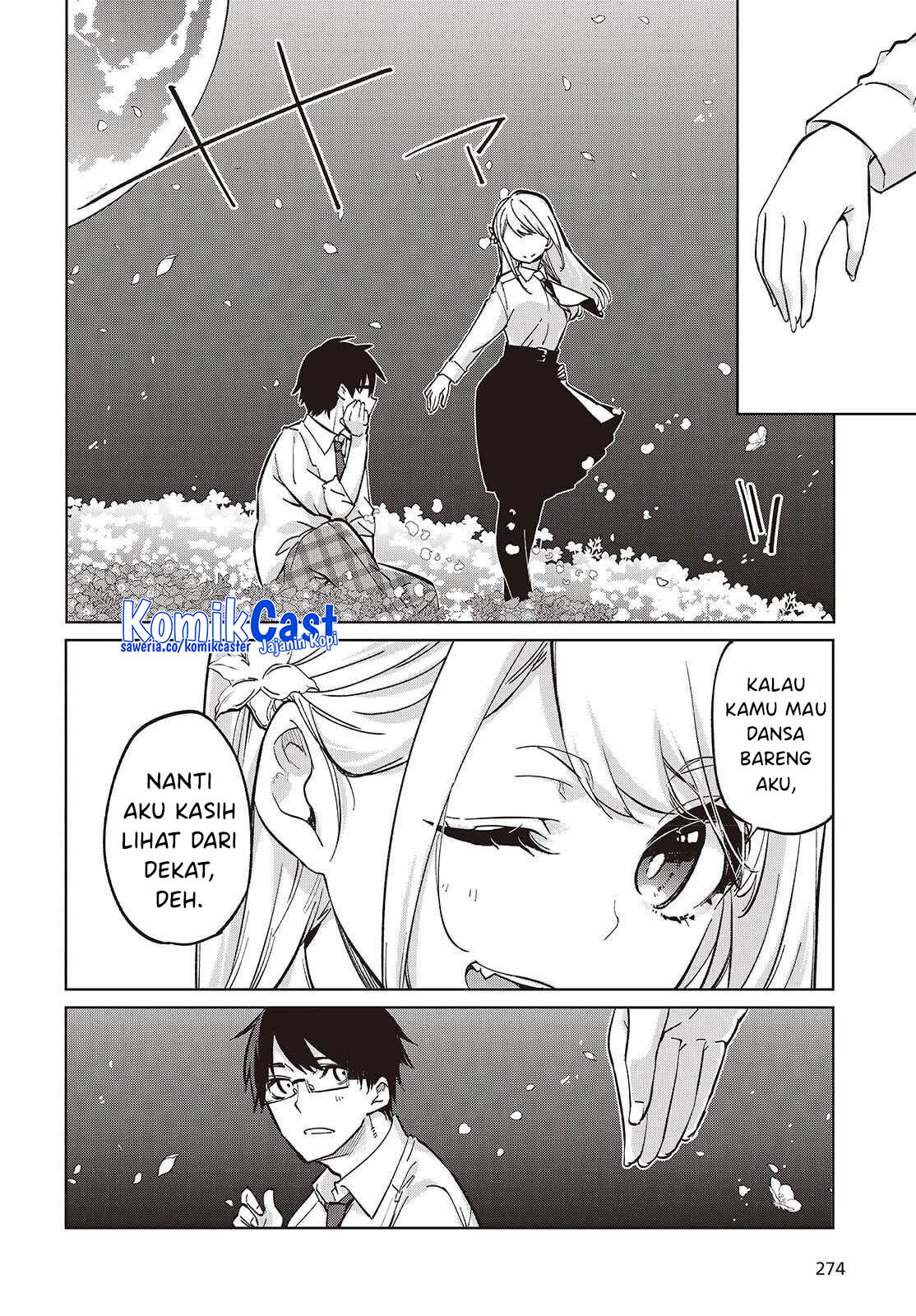 Chapter 99 - halaman 13