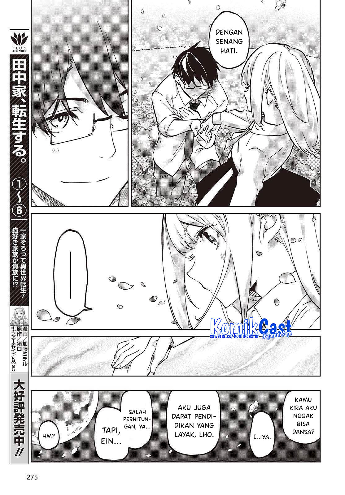 Chapter 99 - halaman 14