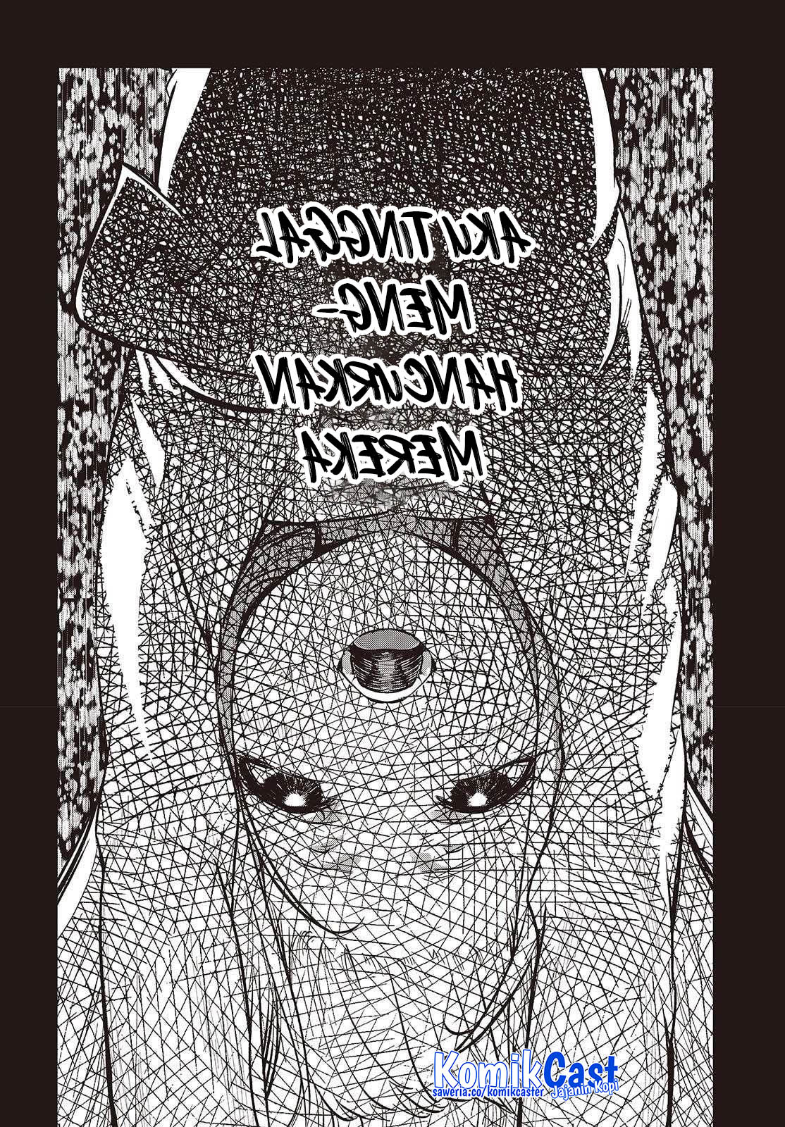 Chapter 99 - halaman 23
