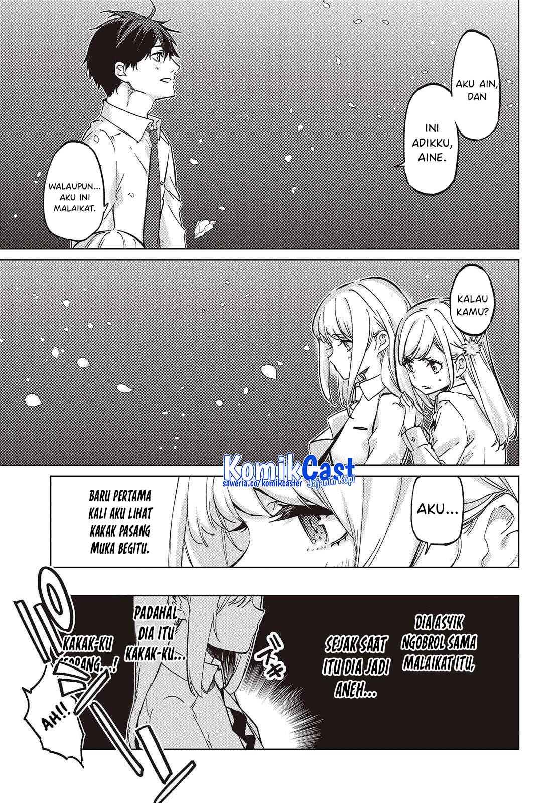 Chapter 99 - halaman 4
