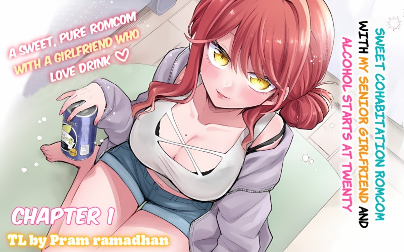 Chapter 1 - halaman 2