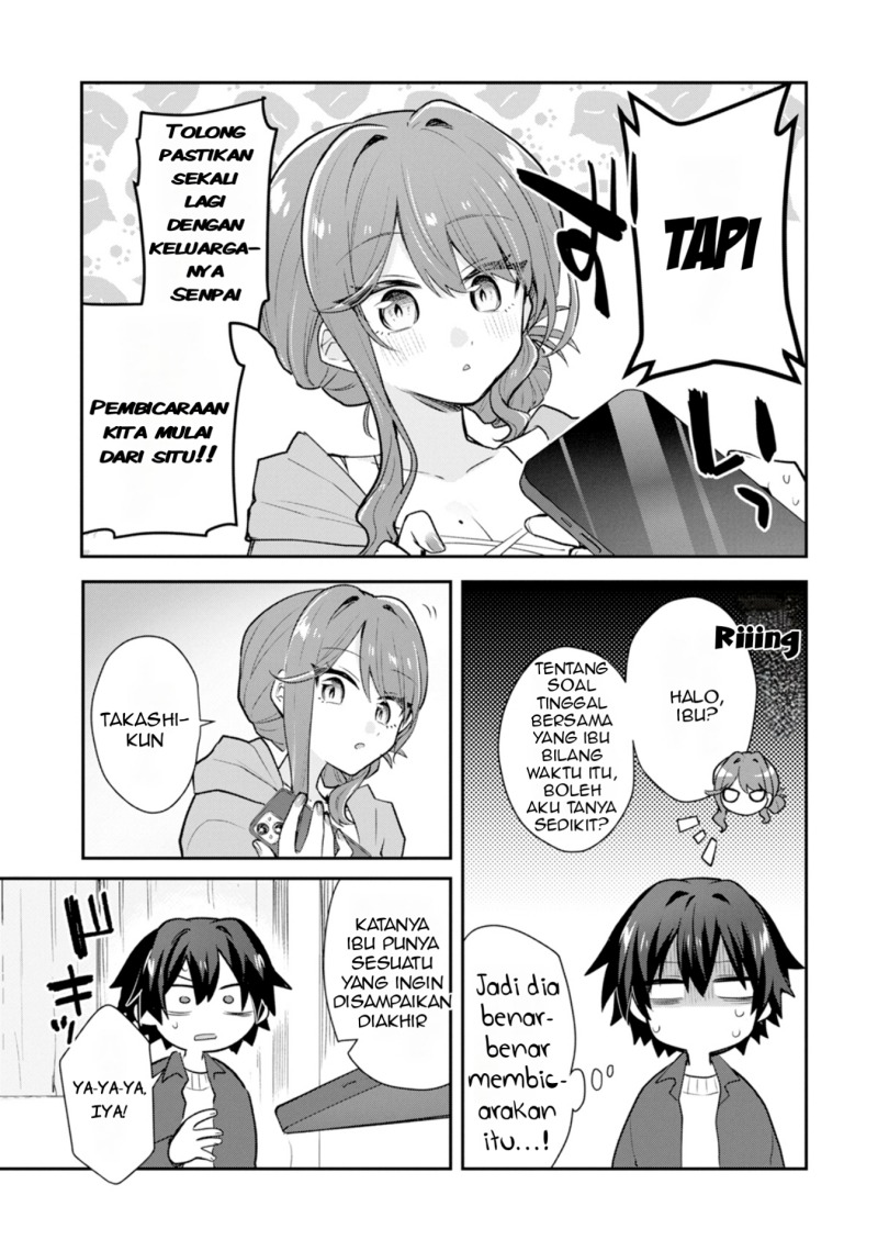 Chapter 1 - halaman 11