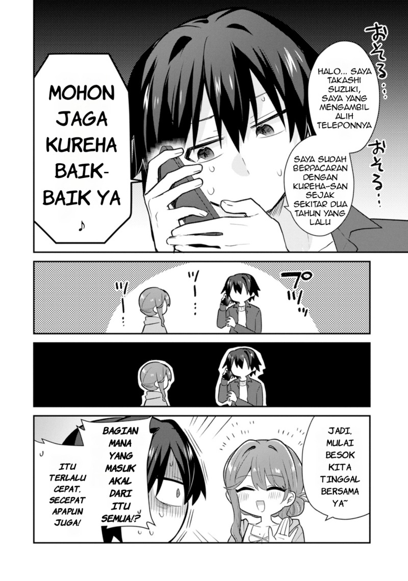 Chapter 1 - halaman 12