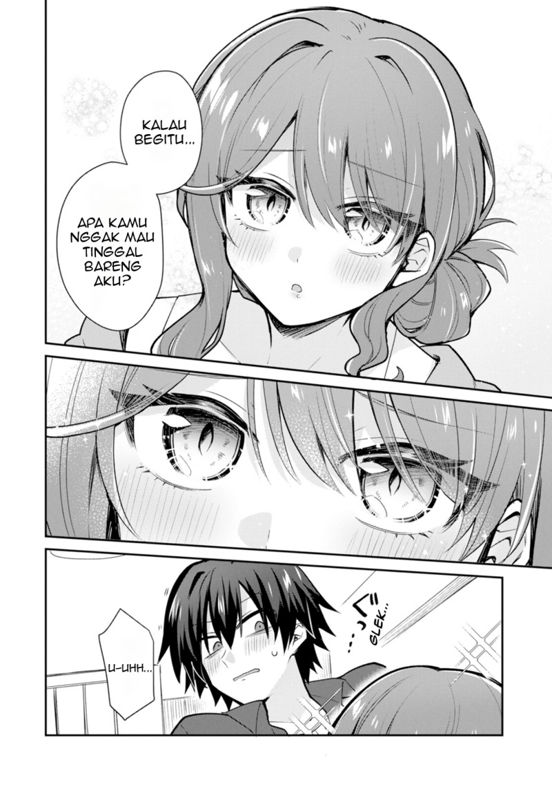 Chapter 1 - halaman 14