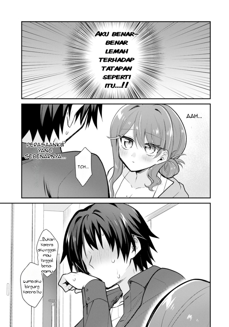 Chapter 1 - halaman 15