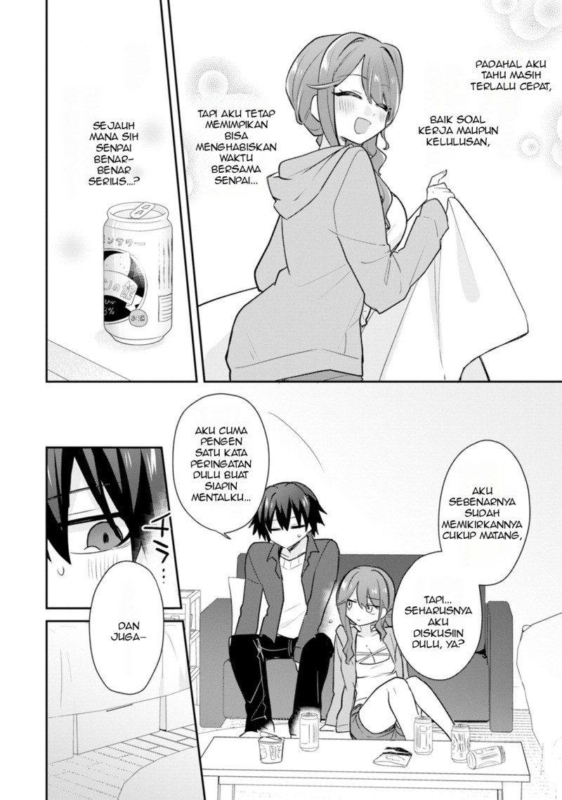 Chapter 1 - halaman 16