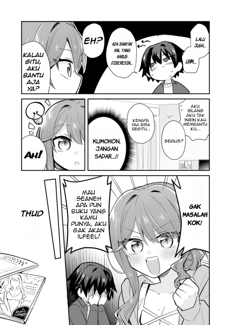 Chapter 1 - halaman 17